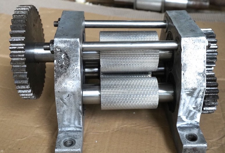 3. xe nước mía quay tay 2 trục inox tốt nhất 3. xe nước mía quay tay 2 trục inox tốt nhất